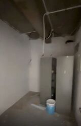 Sin Ming Plaza (D20), Retail #446386431
